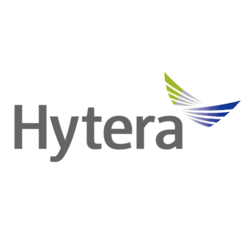 Hytera